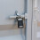 Master Lock Master Lock Bluetooth Pro Series Padlock for Business Applications 2