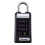 Master Lock Master Lock Bluetooth Pro Series Padlock for Business Applications 3