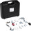 Attrezzo per cintura elasticizzato Gates 91091 1