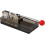 Macadamia Nut Opener Pecan Sheller Multi Function Pecan Crack Sheller Kitchen Chestnut Opener Black Walnut Compatible 5