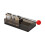 Macadamia Nut Opener Adjustable Black Walnut Opening Tool Nut Tool For Macadamia Nuts Multi-Purpose Kitchen Gadget 1