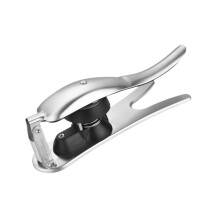 Chestnut Clip, Manual Chestnut Opener, Multi-Purpose Kitchen Gadget, Pliers Style For Picnic And Home