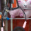 20 greifmaschine zangen mit griffschutz ersatzteile 5