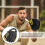 1 baseballhandschuh weichballhandschuh langlebig gelb- 11