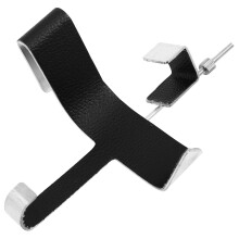 praktischer tragbarer erhu-halter für die taille