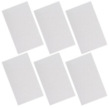150 keimpapier zum und pflanzen von gemüse