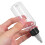 15 Stk 60 Ml Drucksflaschen 4