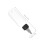 15 Stk 60 Ml Drucksflaschen 2
