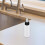 15 Stk 60 Ml Drucksflaschen 6