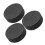 3-teiliges Eishockey-Puck-Set, , Trainingspuck PU 8