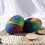 2 baumwolle garn zum und stricken 7