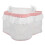 Hanging Storage Bag 3 Taschen Organizer 1