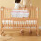 Hanging Storage Bag 3 Taschen Organizer 7