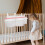 Hanging Storage Bag 3 Taschen Organizer 6