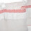 Hanging Storage Bag 3 Taschen Organizer 9