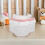 Hanging Storage Bag 3 Taschen Organizer 5