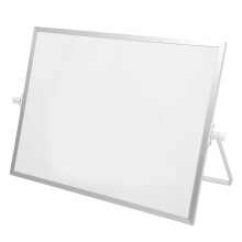 whiteboard schreibtafel abwischbar wiederverwendbar für büro