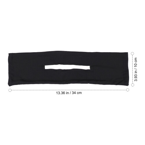 2Stk Komfortable Haarschmuck Mit Für Damen 1
