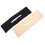 2Stk Komfortable Haarschmuck Mit Für Damen 7