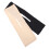 2Stk Komfortable Haarschmuck Mit Für Damen 10