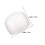 2St Inflatable Pvc Hutformer Reisehut Halter 3