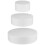 3Stk Fake Cake Modell Mehrfachfunktion DIY 11