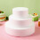 3Stk Fake Cake Modell Mehrfachfunktion DIY 2