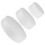 3Stk Fake Cake Modell Mehrfachfunktion DIY 3