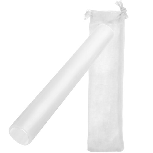 Bowl Mallet Musik Kristall Acryl Stick