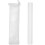 Bowl Mallet Musik Kristall Acryl Stick 6