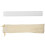 Bowl Mallet Musik Kristall Acryl Stick 4