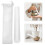 Bowl Mallet Musik Kristall Acryl Stick 5