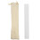 Bowl Mallet Musik Kristall Acryl Stick 2