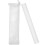 Bowl Mallet Musik Kristall Acryl Stick 8