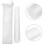 Bowl Mallet Musik Kristall Acryl Stick 7