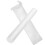 Bowl Mallet Musik Kristall Acryl Stick 9