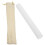 Bowl Mallet Musik Kristall Acryl Stick 3