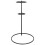 Eiswaffel Halter Snack Serviergestell Display Stand 1