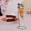 Eiswaffel Halter Snack Serviergestell Display Stand 6