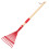 gartenharken blatt abnehmbar kinder 7