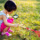 gartenharken blatt abnehmbar kinder 5