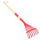 gartenharken blatt abnehmbar kinder 9