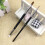 3 . -Abdeckpinsel - -Make-up- Lidschatten 6