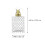 100 ml parfümflasche mit zerstäuber nachfüllbar 6