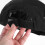 flammgeschützte schutzhelm-baseballkappe mit atmungsaktivem futter 8