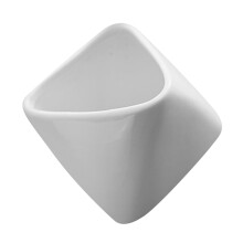 Ceramic Aufbewahrungsbehälter Gewürzaufbewahrung Home Supply S