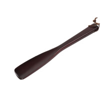 holzschuhheber 54 cm mit langem für – rot