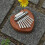 Portable Kalimba Holz 1 Set 10