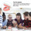 zahnmodell kinder, lehrmittel zahnmedizin, – 1 10