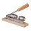 Nut Crackers With Handle, Heavy-Duty Adjustable Nut Crackers, Walnut Cracking Machine For Pecans 1
